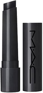 MAC Squirt Plumping Gloss Stick - Like Squirt, 2,3 g - Best Deal Finder