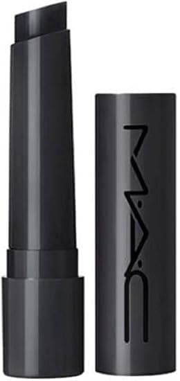 MAC Squirt Plumping Gloss Stick - Like Squirt, 2,3 g - Best Deal Finder