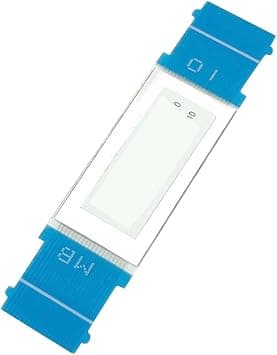 Zahara Laptop IO Board Flex Ribbon Cable Replacement for Lenovo LOQ 15IRH8 82XV LOQ 15APH8 82XT ILG10 NBX00035O00 on Amazon.ae - Price Tracker