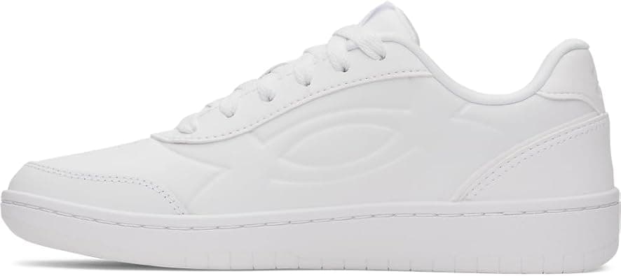 Under Armour TEMPO Womens Sneakers على Amazon.ae - متتبع الأسعار