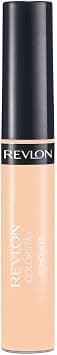Revlon Colorstay Concealer, Medium, 6.2ml - Best Deal Finder
