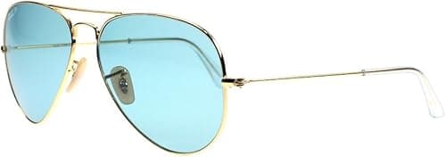 Ray-Ban Rb3025 Classic Polarized Aviator Sunglasses on Amazon.ae - Price Tracker