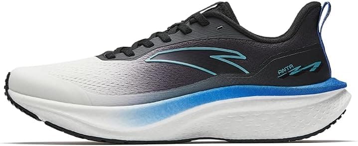 MACH 6 SE | Daily Running Shoes with Nitroedge Tech على Amazon.ae - متتبع الأسعار