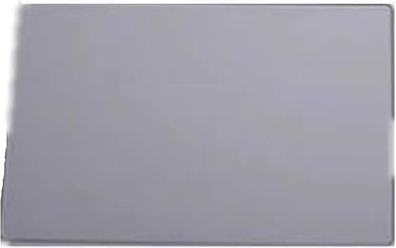 Replacement Laptop TouchPad for Lenovo LOQ 16APH8 IRH8 on Amazon.ae - Price Tracker