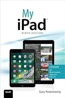 My iPad on Amazon.ae - Price Tracker