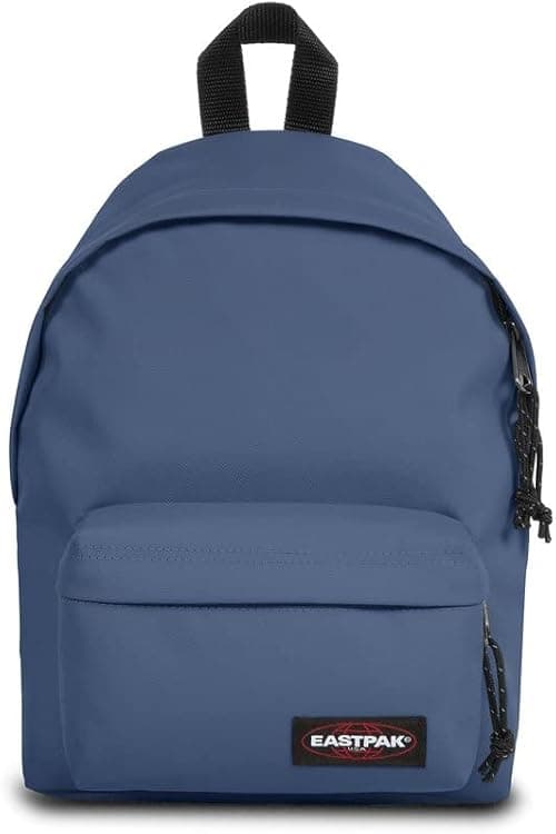 Eastpak Orbit Backpack on Amazon.ae - Price Tracker