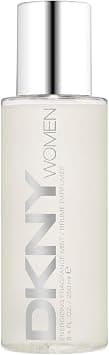 DKNY WOMEN 250ML FRAGRANCE MIST على Amazon.ae - متتبع الأسعار