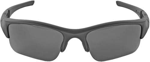 Oakley Men's Oo9009 Flak Jacket Xlj Sunglasses on Amazon.ae - Price Tracker