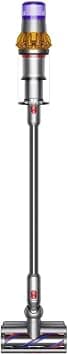 Dyson v15 detect Vacuum, one Color - Best Deal Finder
