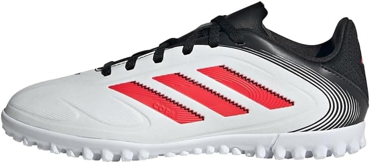adidas Copa Pure Iii Club Turf Football Boots Kids unisex-adult Sneaker on Amazon.ae - Price Tracker