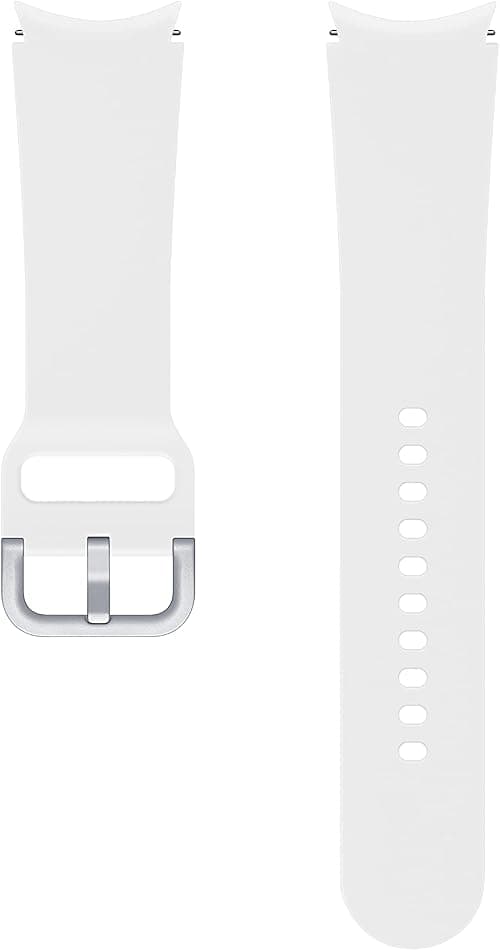 Samsung Sport Band (FKM) on Amazon.sa - Price Tracker