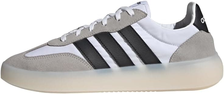 adidas Barreda Decode mens Shoes - Best Deal Finder