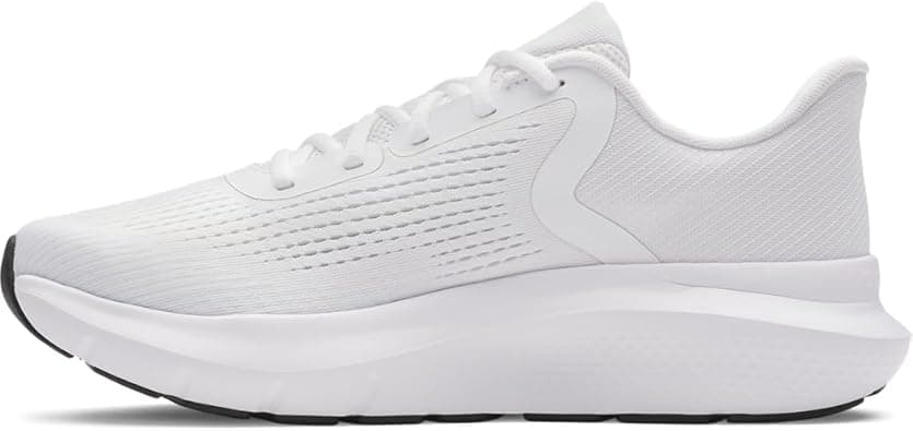 Under Armour Men's UA Rogue 5 Running Shoes mens Sneakers on Amazon.ae - Price Tracker