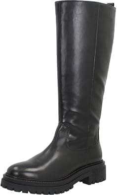 GEOX D Iridea C womens Boots - Best Deal Finder
