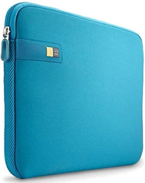 Case Logic Case Logic LAPS-113 13.3-Inch Laptop Sleeve, Peacock on Amazon.ae - Price Tracker