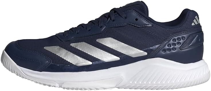 adidas Courtquick Padel M Mens Shoes - Low (Non Football) on Amazon.ae - Price Tracker