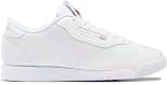 Reebok PRINCESS Women's Sneaker - Best Deal Finder