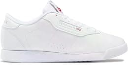 Reebok PRINCESS Women's Sneaker - Best Deal Finder