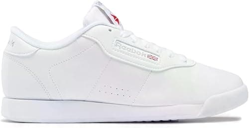 Reebok PRINCESS Women's Sneaker on Amazon.ae - Price Tracker