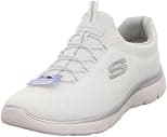 Skechers SUMMITS womens SHOES - Best Deal Finder