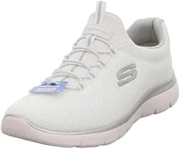 Skechers SUMMITS womens SHOES - Best Deal Finder