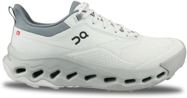 On Men's Cloudhorizon 2 Sneaker - Amazon.ae Price Tracker