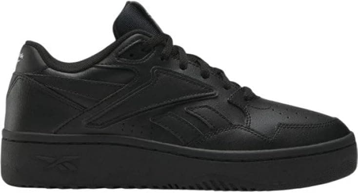 Reebok COURT ADVANCE boys Sneaker on Amazon.ae - Price Tracker