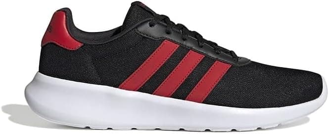 adidas Lite Racer 3.0 mens Running Shoe - Best Deal Finder