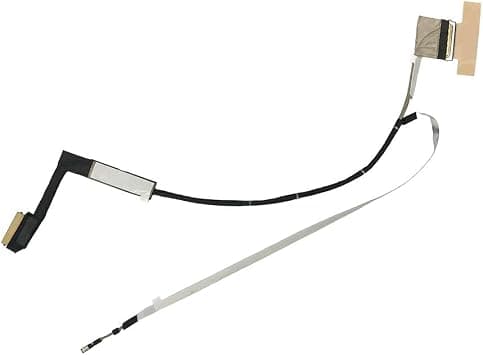 40pin LCD Screen Video Display Flex Cable Replacement Part for Acer Predator Helios Neo 16 PHN16-71 N22Q22 DD0ZGRLC001 DD0ZGRLC011 LCD Cable on Amazon.ae - Price Tracker