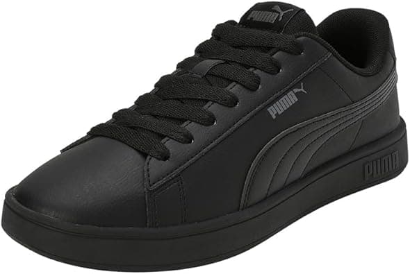 PUMA Rickie Classic Sneakers for Unisex-Adult on Amazon.ae - Price Tracker