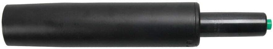 MingYi.office Gas Cylinder Heavy Duty for Herman Miller Classic Aeron Chair as Replacement on Amazon.ae - Price Tracker