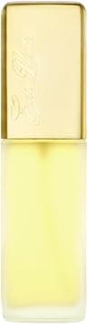Private Collection by Estee Lauder for Women - Eau de Toilette, 50ml on Amazon.ae - Price Tracker