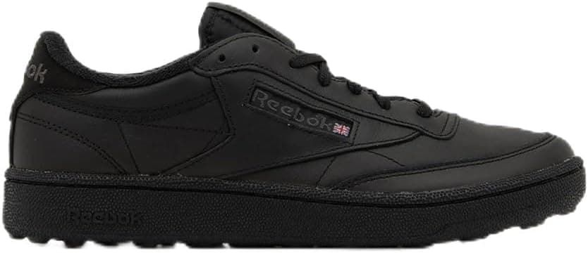 Reebok Men's Club C Golf Trainers - Best Deal Finder