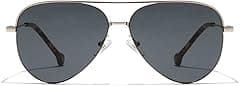 30Sundays ACES Men Aviator Metal Full Rim Sunglasses - Amazon.ae Price Tracker