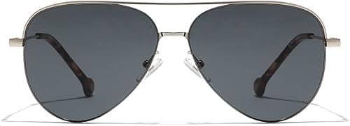 30Sundays ACES Men Aviator Metal Full Rim Sunglasses on Amazon.ae - Price Tracker