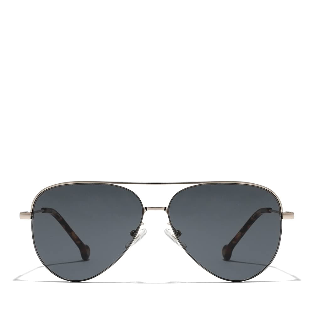 30Sundays ACES Men Aviator Metal Full Rim Sunglasses on Amazon.ae - Price Tracker