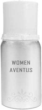 TSZ Women Aventus For Women 15ml - Perfume Oil on Amazon.ae - Price Tracker