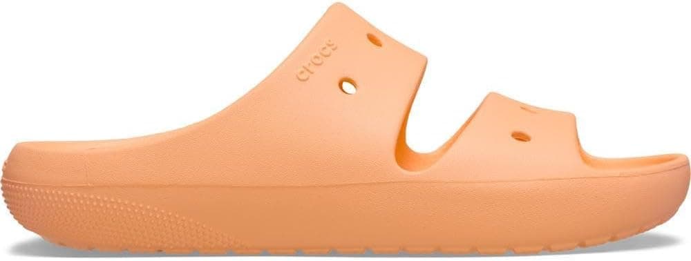 Crocs Classic Sandal v2 unisex-adult Flat Sandal on Amazon.ae - Price Tracker