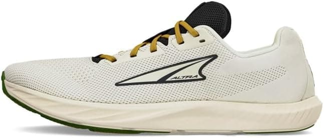 ALTRA Escalante 4 mens Escalante 4 on Amazon - Best Deal Finder