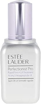 PERFECTIONIST PRO rapid firm + lift treatment 50 ml on Amazon.ae - Price Tracker