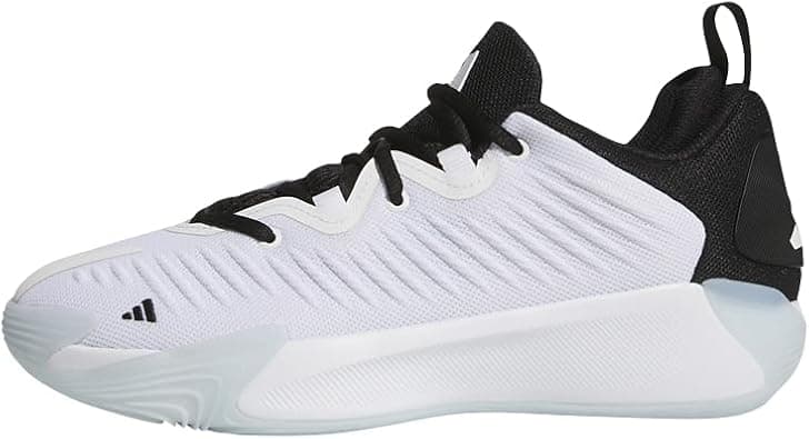 adidas Adidas Initiation unisex-adult Shoes على Amazon.ae - متتبع الأسعار