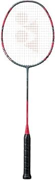 Yonex ArcSaber 11 Play 4UG5 Strung Badminton Racquet - Amazon.ae Price Tracker