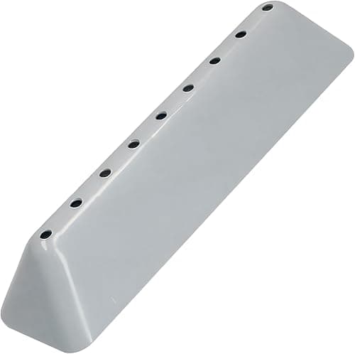 Washing Machine Drum Flap 213x55x43 mm with Original Code 00669833 669833 for Bosch for Balay for Constructa for Koenic for Siemens - MADE IN EU - 10 Year Warranty - MONTERAL on Amazon.ae - Price Tracker
