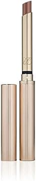 Estée Lauder Pure Color Explicit Long-Lasting Slick Shine Slim Lipstick for Women | Plumping & Hydrating, 902 Call 555 on Amazon.ae - Price Tracker