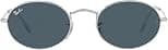 Ray-Ban Mens 0RB3547 Sunglasses (pack of 1) - Best Deal Finder