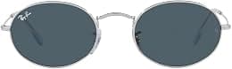 Ray-Ban Mens 0RB3547 Sunglasses (pack of 1) - Best Deal Finder