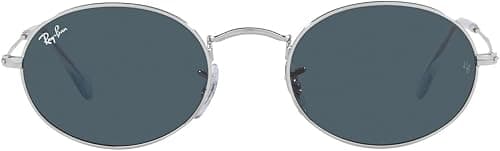 Ray-Ban Mens 0RB3547 Sunglasses (pack of 1) on Amazon.ae - Price Tracker