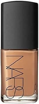 NARS Sheer Glow Foundation, Macao on Amazon.ae - Price Tracker