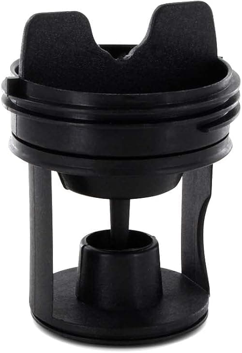 Lint sieve insert suitable for Gorenje 249808 279538 for drain pump pump in washing machine on Amazon.ae - Price Tracker