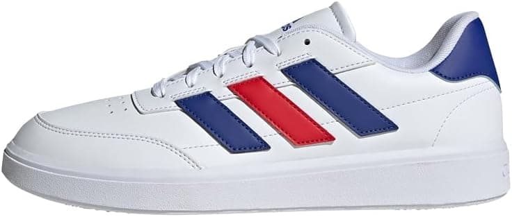 adidas Men Courtblock Tennis Shoes on Amazon.ae - Price Tracker